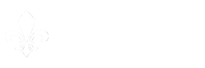 Logo: Visit the West Deeping Parish Council home page
